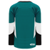 Athletic Knit League Series Hockey Jersey (H6600)